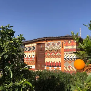 afrikan-krisant-eco-casa-rk.in-canary-islands.com/
